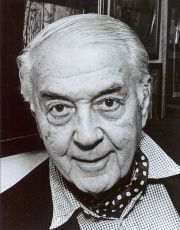 Geoffrey Watson