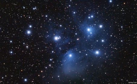 Matariki