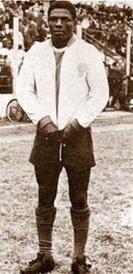 Ricardo Clark (Guatemalan footballer)