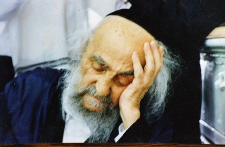 Levi Yitzchok Bender