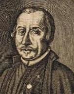 Diego de Colmenares