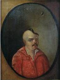 Yakym Somko