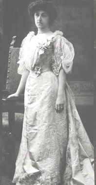 Romeyne Robert Ranieri di Sorbello