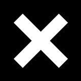 The xx - XX