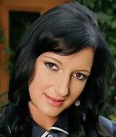 Liss White