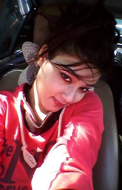 Mahiya Mahi