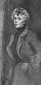 Elizabeth Forbes (artist)