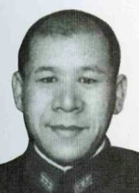 Joichiro Sanada