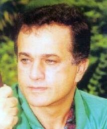 Azar Habib