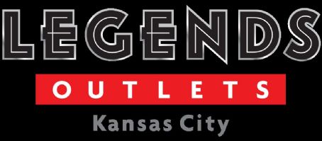 Legends Outlets Kansas City