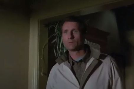 The Whereabouts of Jenny