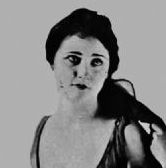 Jane Allen