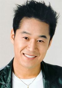 Jung-Woo Park
