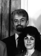 Paul Magdalino