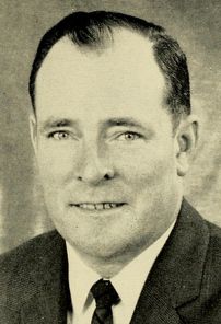 Philip N. Carney