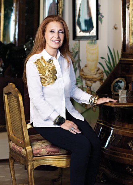 Danielle Steel Book List