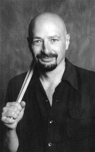 Steve Smith (musician)