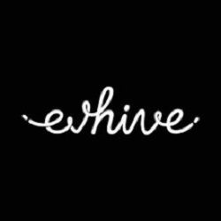 EV Hive