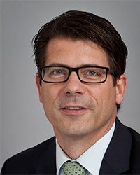 Edwin Bakker