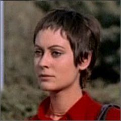 Carla Mancini