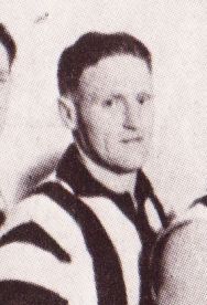 Jock McCorkell