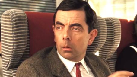 Who is Mr. Bean dating? Mr. Bean partner, spouse