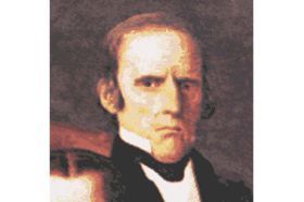 Vicente San Bruno