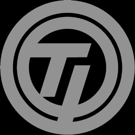 Tube Investments of India Limited