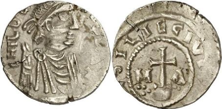 Childeric II
