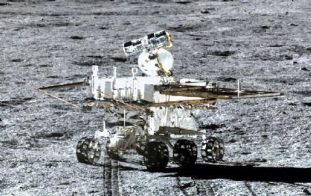 2019 in spaceflight