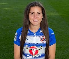 Brooke Chaplen