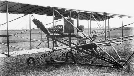Albin K. Longren