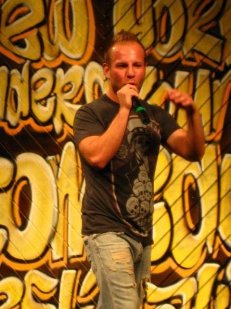 Chris Kanik