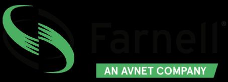 Premier Farnell