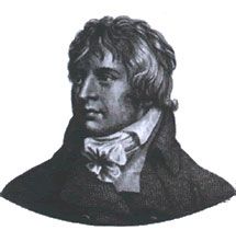 František Xaver Dušek