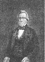 Robert Francis Withers Allston