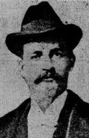 James Dunham