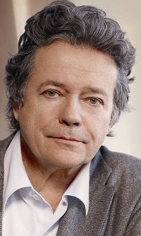 Christian de Portzamparc