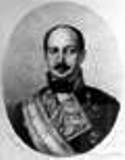 Fernándo Norzagaray y Escudero