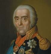 Ivan Gudovich