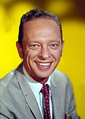 Who is Don Knotts dating? Don Knotts girlfriend, wife