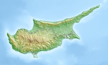 Kampi
