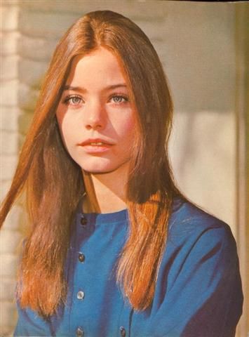 Susan Dey Pics - Susan Dey Photo Gallery - 2019 - Magazine Pictorials ...