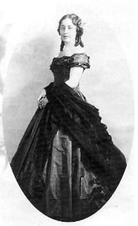 Bistra Vinarova