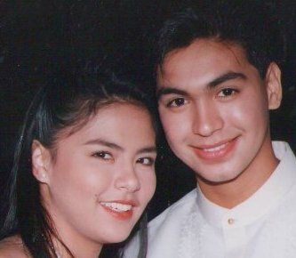 Carlos Agassi And Lj Moreno Photos News And Videos Trivia And Quotes Famousfix