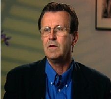 Richard Franklin