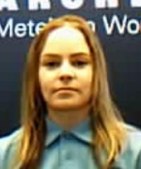 Heli Kukkohovi