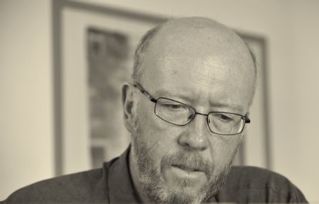Jan Grabowski (historian)