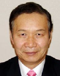 Kim Jihn Eui