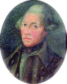 Peder Aadnes